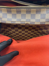 Load image into Gallery viewer, Louis Vuitton Nabiglo DE SKU6906