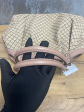 Load image into Gallery viewer, Gucci Satchel Blush SKU6994