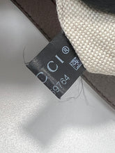 Load image into Gallery viewer, Gucci Ophidia Crossbody SKU7090