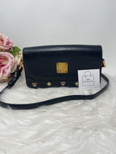 Load image into Gallery viewer, MCM Sling Bag SKU6571