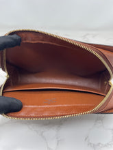 Load image into Gallery viewer, Louis Vuitton Orsay Clutch SKU6779