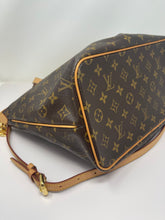 Load image into Gallery viewer, Louis Vuitton Palermo SKU6749