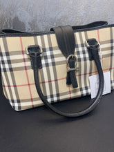 Load image into Gallery viewer, Burberry Handbag SKU6991