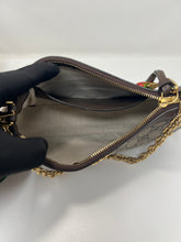 Load image into Gallery viewer, Gucci Ophidia Crossbody SKU7073