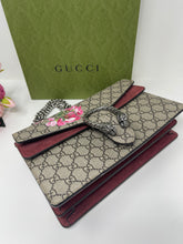 Load image into Gallery viewer, Gucci Dionysus Bloom Medium SKU6768