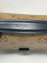 Load image into Gallery viewer, Pochette Metis SKU530M