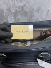 Load image into Gallery viewer, Burberry Sling Bag SKU7007