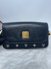 Load image into Gallery viewer, MCM Sling Bag SKU6571