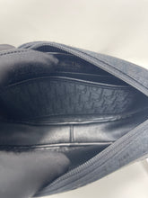 Load image into Gallery viewer, Dior Troutter SKU6942
