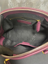 Load image into Gallery viewer, Burberry Sling Bag SKU7006