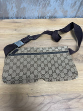 Load image into Gallery viewer, Gucci Bumbag SKU6837
