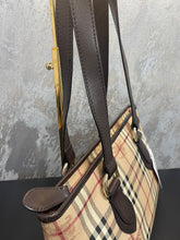 Load image into Gallery viewer, Burberry Tote SKU6992