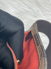 Load image into Gallery viewer, Louis Vuitton Geronimo SKU6651