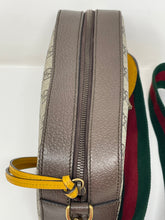 Load image into Gallery viewer, Gucci Neo Vintage Supreme SKU6959