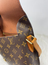 Load image into Gallery viewer, Louis Vuitton St Cloud GM SKU6727