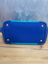 Load image into Gallery viewer, Prada Canapa Sling Small SKU7000