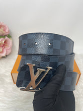 Load image into Gallery viewer, Men’s Belt SKU6585