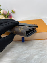 Load image into Gallery viewer, Louis Vuitton Compact Mid Size SKU6702