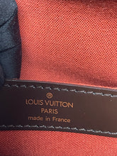 Load image into Gallery viewer, Louis Vuitton Nabiglo DE SKU6906