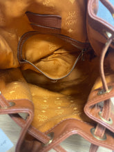 Load image into Gallery viewer, MCM Bucket SKU6971