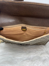 Load image into Gallery viewer, Gucci Document Holder SKU