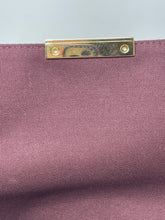 Load image into Gallery viewer, Louis Vuitton Favorite MM Monogram SKU6637