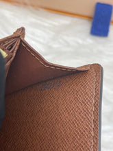 Load image into Gallery viewer, Alexandra Wallet SKU6599