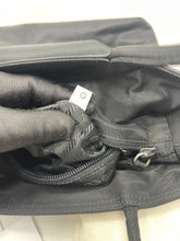 Load image into Gallery viewer, Prada Nylon Tote SKU6941
