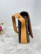 Load image into Gallery viewer, Louis Vuitton Cartouchiere GM SKU6739