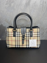 Load image into Gallery viewer, Burberry Handbag SKU6991