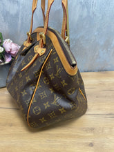 Load image into Gallery viewer, Louis Vuitton Tivoli SKU7009