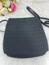 Load image into Gallery viewer, Fendi Crossbody SKU6407
