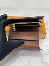 Load image into Gallery viewer, Louis Vuitton Alexandra SKU6781