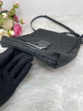 Load image into Gallery viewer, Fendi Crossbody SKU6407