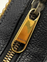 Load image into Gallery viewer, Gucci Aphrodite SKU7054