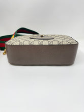 Load image into Gallery viewer, Gucci Neo Vintage Supreme SKU6959