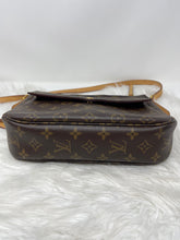Load image into Gallery viewer, Louis Vuitton Mabillon SKU6744