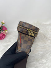 Load image into Gallery viewer, Louis Vuitton Geronimo SKU6651