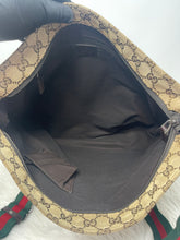 Load image into Gallery viewer, Gucci Ophidia Messenger Bag SKU6731