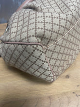 Load image into Gallery viewer, Gucci Satchel Blush SKU6994