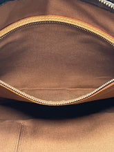 Load image into Gallery viewer, Louis Vuitton Cabas Mezzo SKU6653