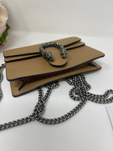 Load image into Gallery viewer, Gucci Super Mini SKU6891