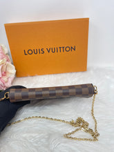 Load image into Gallery viewer, Felicie Pochette DE SKU6556