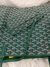 Load image into Gallery viewer, Goyard St Louis GM SKU6748