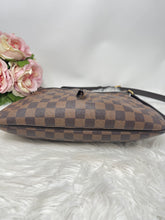 Load image into Gallery viewer, Bloombury PM SKU6632