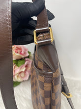 Load image into Gallery viewer, Bloombury PM SKU6632