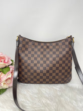 Load image into Gallery viewer, Bloombury PM SKU6632