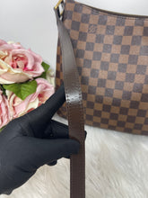 Load image into Gallery viewer, Bloombury PM SKU6632