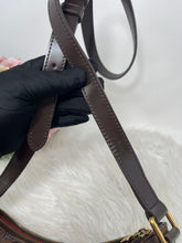 Load image into Gallery viewer, Bloombury PM SKU6632