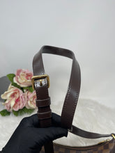 Load image into Gallery viewer, Bloombury PM SKU6632